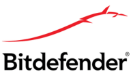 Bitdefender