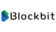 Blockbit