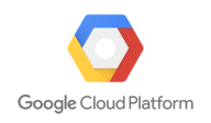 Google Cloud