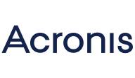 Acronis