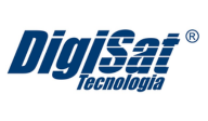 Digisat
