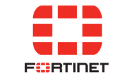 Fortinet