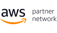 AWS