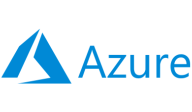 Azure